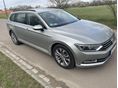 VOLKSWAGEN PASSAT VIII 2015/5 - 2