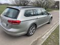 VOLKSWAGEN PASSAT VIII 2015/5 - 3