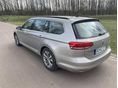 VOLKSWAGEN PASSAT VIII 2015/5 - 4