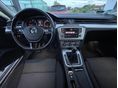 VOLKSWAGEN PASSAT VIII 2015/5 - 5