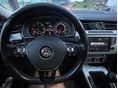 VOLKSWAGEN PASSAT VIII 2015/5 - 6