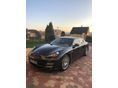 PORSCHE PANAMERA Dízel PDK