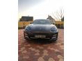 PORSCHE PANAMERA 2011/11 - 2