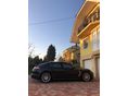 PORSCHE PANAMERA 2011/11 - 3