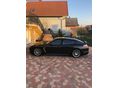 PORSCHE PANAMERA 2011/11 - 4