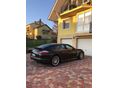 PORSCHE PANAMERA 2011/11 - 5