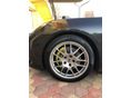PORSCHE PANAMERA 2011/11 - 7