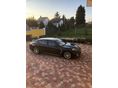 PORSCHE PANAMERA 2011/11 - 8
