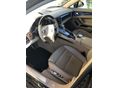 PORSCHE PANAMERA 2011/11 - 9