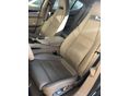 PORSCHE PANAMERA 2011/11 - 10