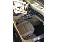 PORSCHE PANAMERA 2011/11 - 11