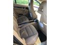PORSCHE PANAMERA 2011/11 - 12
