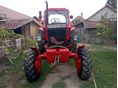 MTZ 1980 - 2