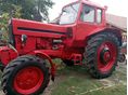 MTZ 1980 - 3