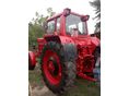 MTZ 1980 - 4