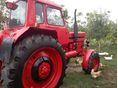 MTZ 1980 - 5