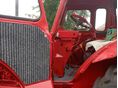 MTZ 1980 - 6