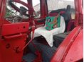 MTZ 1980 - 7