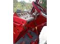 MTZ 1980 - 8