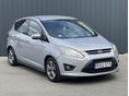 FORD C-MAX 2013/3 - 2