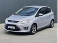FORD C-MAX 2013/3 - 1
