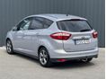 FORD C-MAX 2013/3 - 3
