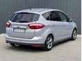 FORD C-MAX 2013/3 - 4