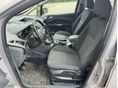 FORD C-MAX 2013/3 - 5