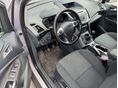 FORD C-MAX 2013/3 - 6