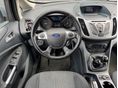 FORD C-MAX 2013/3 - 8