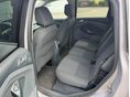 FORD C-MAX 2013/3 - 7