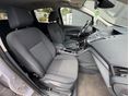 FORD C-MAX 2013/3 - 9