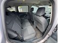 FORD C-MAX 2013/3 - 10