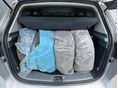 FORD C-MAX 2013/3 - 11