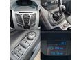 FORD C-MAX 2013/3 - 12