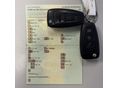 FORD C-MAX 2013/3 - 13