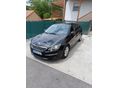 PEUGEOT 308 SW 1.6 BlueHDi Active Friss műszaki/Új turbó/8 db alufelni