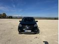 RENAULT KOLEOS 2.0 dCi Bose 266E KM!2.T VONÓHOROG!MAGYAR!