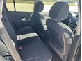 RENAULT KOLEOS 2012/2 - 10