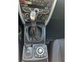 RENAULT KOLEOS 2012/2 - 12