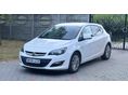 OPEL ASTRA J 2013/7 - 3
