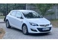 OPEL ASTRA J 2013/7 - 4