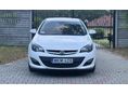 OPEL ASTRA J 2013/7 - 5