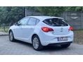 OPEL ASTRA J 2013/7 - 6