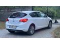 OPEL ASTRA J 2013/7 - 7