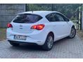 OPEL ASTRA J 2013/7 - 8