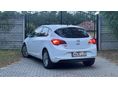 OPEL ASTRA J 2013/7 - 9