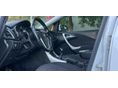 OPEL ASTRA J 2013/7 - 10