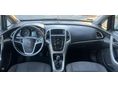 OPEL ASTRA J 2013/7 - 11