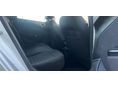 OPEL ASTRA J 2013/7 - 12